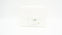 Vygon 1363.062 Nutrisafe2, 06Fr. x 75cm - Box of 15